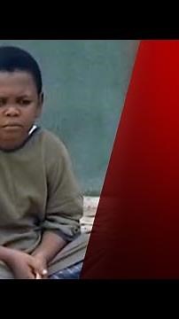 Osita Iheme: Know All About Viral Meme Boy | NewsMo