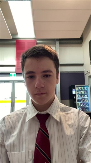 Playing Tron Legacy overture on the school piano