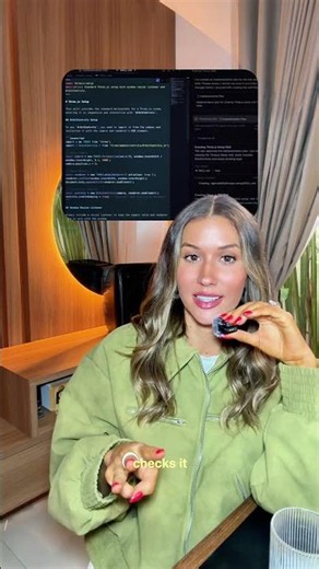 Stop Prompting Claude. Build Loops Instead.