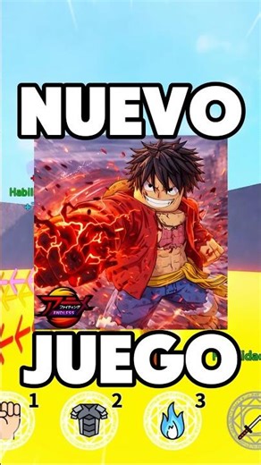 ¿Recuerdas el OG Anime Fighting Simulator? 👀🔥 #animefightingsimulator #roblox