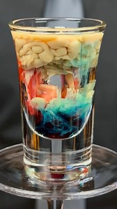 1.1M views · 16K reactions | Alien brain | Bartender Bournis | Facebook