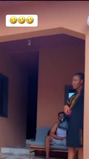 Florence Beauty collections (@florencesweatheart)’s video of odo broni account