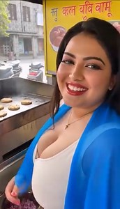 12K views · 15 reactions | Can You Answer All These Questions Correctly? Comment Your Answers Below!  | Dirty Mind | Facebook