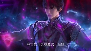 盘龙：盘龙戒指减免魔法六分之一消耗怎么算？自带修炼加速挂加灵魂防御有多爽？