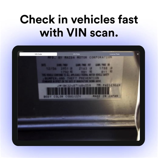 Maximize efficiency and revenue with Shopmonkey. Experience seamless shop management, satisfied customers, and a thriving business. Drive success today! | Shopmonkey