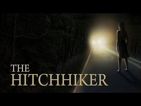 "The Hitchhiker" Classic Old Time Radio Play FULL CAST AUDIO DRAMA ― Chilling Tales for Dark Nights