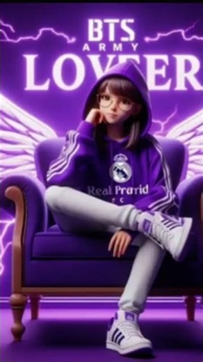 bts fan dp picture 😍😍