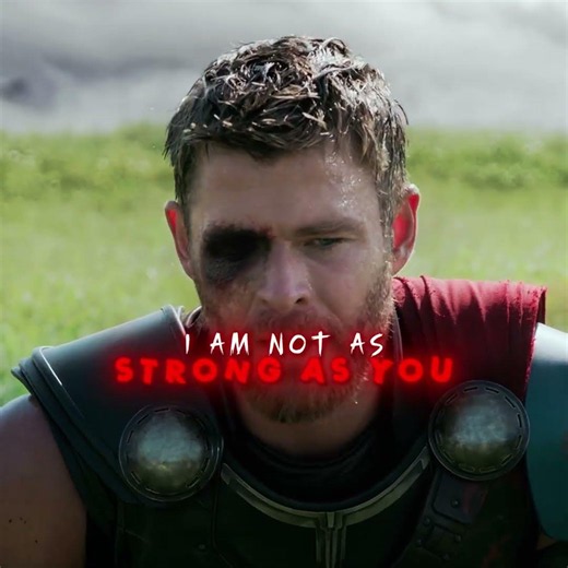 Thor Vs Hela ☠️🔥| The God Of Thunder⚡| #edit #movie #shorts #trending #marvel #thor