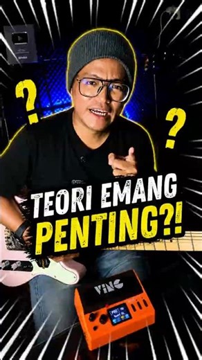 Music Theory on Guitar Isn't Important? #shorts #guitar #musictheory #learnguitar #guitartutorial