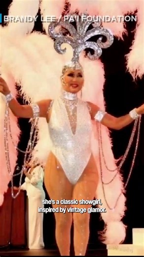 117K views · 2.9K reactions | Hate & violence ran unchecked when Brandy Lee started performing in the 1960s ✨ Today, at 83, she remains an icon in Hawaii’s drag scene, and remembers the fight to gain respect — which is still ongoing today. Dillon Ancheta & photojournalist Corbin Gregory share her story in honor of #HonoluluPride Month  #HNN #HawaiiNews | Hawaii News Now | Facebook