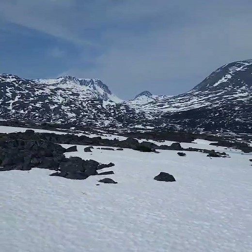 Epic Train Journey! Whitehorse, Canada to Skagway, Alaska: Yukon’s Most Scenic Train Ride