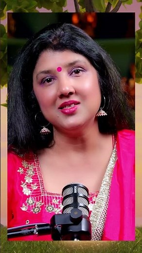 Unlock Your Potential: Benefits of Access Bars Course