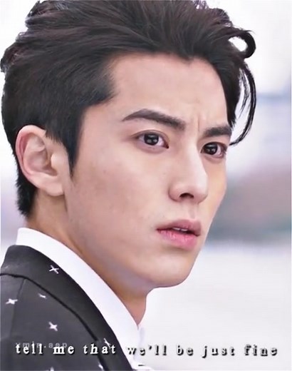 and then the cops came.. | #fyp #fypage #meteorgarden2018 #meteorgarden #shancai #dongshancai #daomingsi #daomingsishancai #shancaidaomingsi #shenyue #shenyue_沉月 #dylanwang #dylanwang王鹤棣 #dylanwang_meteorgarden #wanghedi #dyshen #foryou #cdrama #chinesedrama #cdramaedit #edit #edits #viral #zyxcba #vminaep @vmin.aep @vmin.aep