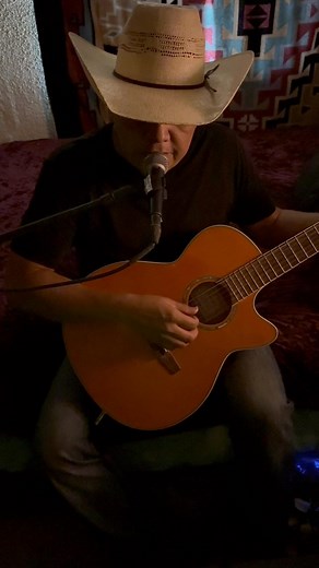 17K views · 487 reactions | “For Me”by Travis Friday | Travis Friday | Facebook