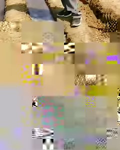 2.5M views · 2.9K reactions | The importance of tools in the farming field | Simple ideas | Facebook