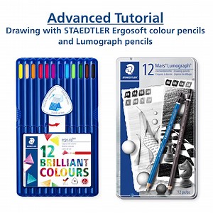 52 reactions · 3 comments | Can you recreate the Christmas dog drawing? Show us in the comments or DM us your results. | STAEDTLER | Facebook