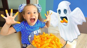 1.1M views · 14K reactions | Diana and her Home Alone Story | Diana And Roma | Facebook