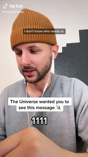 The universe is about to make up for lost time. #1111 #channeledmessage #intuitivereading