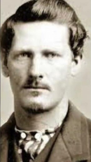 Wyatt Earp Last Words on Doc Holliday. #tombstone