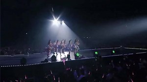 2nd Gen Girl Group with the most daily streams on Spotify: 1. 소녀시대(Girls' Generation)-778k 💗 2. Wonder Girls – 450k 3. Apink – 319K 4. 2NE1 – 256k 5. T-ARA – 176k 6. f(x) – 150k 7. miss A - 135k 8. SISTAR – 101k 9. KARA – 87k 10. 4Minute – 59k | Staefany Kim
