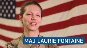 As MOS 65D: Physician Assistant, you are critical part of the Army National Guard's medical team. You'll make critical decisions and gain valuable experience outside of a hospital setting. Learn more: http://bit.ly/2qUNtlw | National Guard