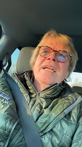 Nashville indiana | Peter Noone Herman’s Hermits