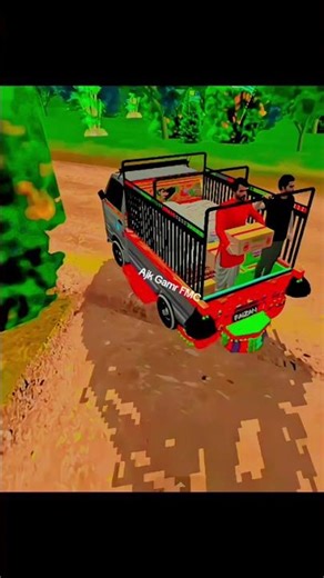 new entry suzki Ravi loder Ramzan specialFMC fazian Mod creator