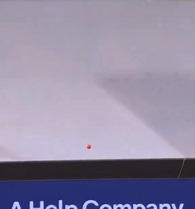 Icon of Test cricket.🐐 | Madi Alt