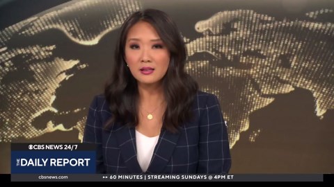 UK begins enforcing age verifications for online safety