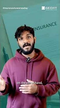 Life vs. Health Insurance: What’s the Difference?