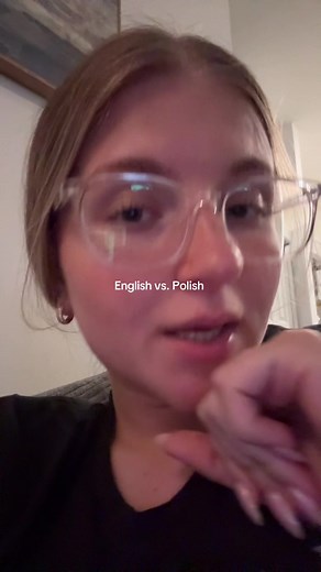 Tongue Twister Challenge: Say It Three Times Fast