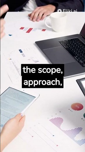 What is the difference between a test plan and a test strategy? #softwaretesting #qualityassurance