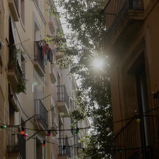 Step into an all-inclusive ultra luxury experience that is Unrivalled at Sea™. | Regent Seven Seas Cruises