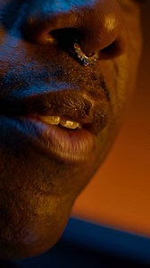 5.6K views · 18 reactions | Experience the art of serenity. The Lexus NX Plug-In Hybrid, where every sound—or silence—is intentionally crafted. Discover the Sounds of Lexus. #Lexus #SoundsofLexus | Lexus Canada | Facebook