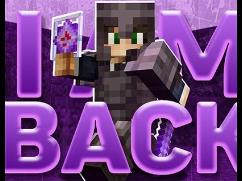 Playing in Universalmc.fun Ip in Description || Bedrock + java