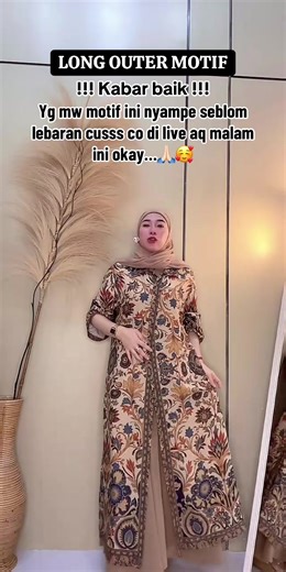 Long Outer Dress Styles for Special Occasions