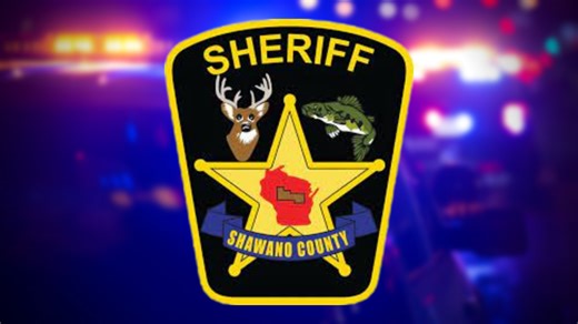 Identities, details released in Shawano County officer-involved death during disturbance