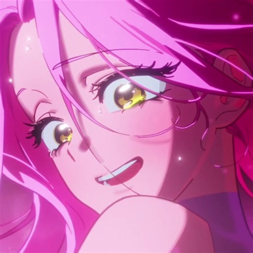 #MIZI #LUKA | gulp #fyp #xyzbca #alienstage | luka alien stage