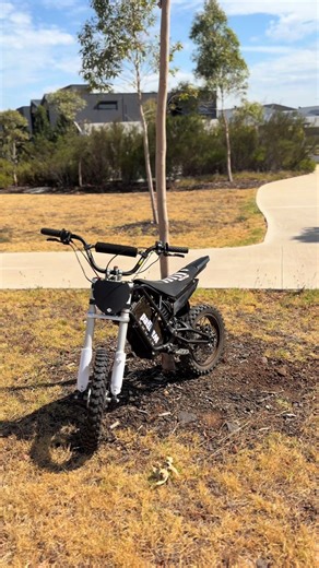 Best 72V Ebox 2.0 for Sur-ron Electric Bikes