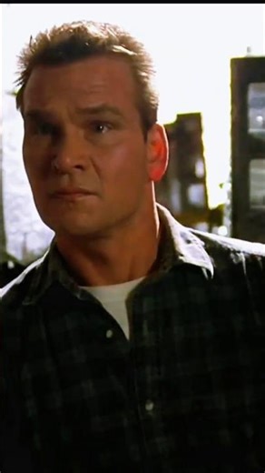 ⚠ DANGEROUS FIND ⚠ #PatrickSwayze