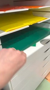 287_If joy were a cup this would be it!🥹💕🎄 #christmaslights #colorchanging #glasscan #iced | Roy and Pip