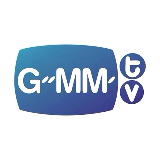 gmmtv❌ gmm thee v✔️ #fyp #meandthee