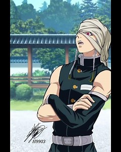 first design vs final design ✨