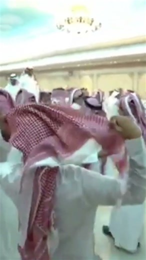 আল্লাহর নবীগো দয়ার নবীগো #ভাইরাল_ভিডিও #shortvideo