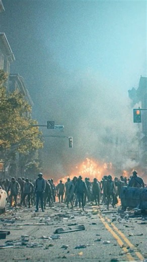 How to Survive Zombie Chaos! | The Why Files