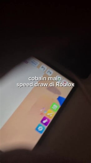 24 tahun dan main roblox 😮‍💨