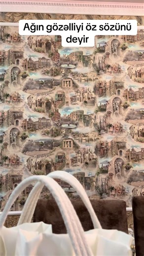 sabira (@sabira.design)’s videos with original sound - ر