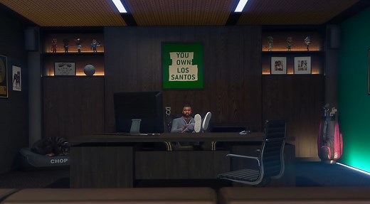 GTA 5 – Roleplay: Beste deutsche RP-Server