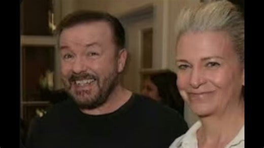 HIDDEN WORLD: SATANS GREATEST TRICK #ELITEGENDERINVERSION #itsallofTHEM #freemasonry