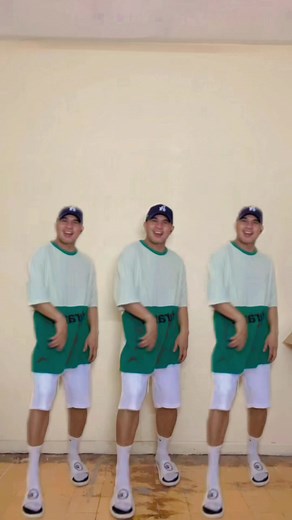 DJ Dance Remix Challenge: New Dance Challenge 2026